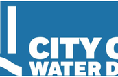 City of Water Day